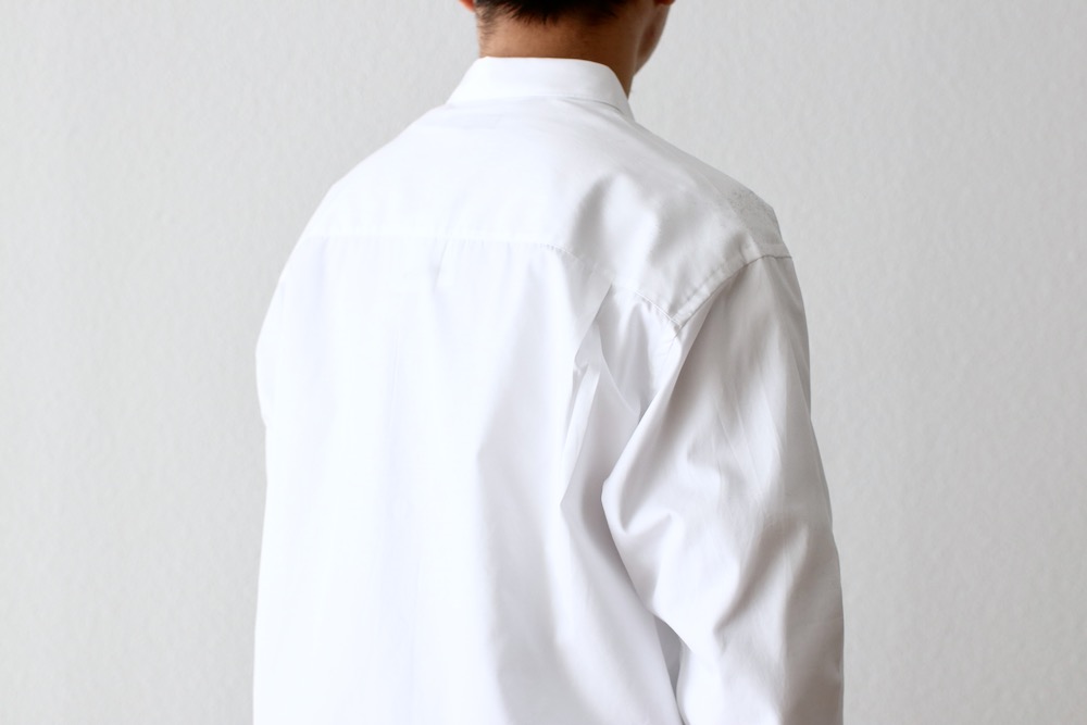 COMME des GARCONS HOMME(  륽󡦥) "ʥ֥ɥ HO-B102-051"