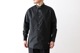 COMME des GARCONS HOMME(  륽󡦥) "ʥ֥ɥ HO-B102-051"