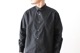 COMME des GARCONS HOMME(  륽󡦥) "ʥ֥ɥ HO-B102-051"