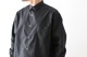 COMME des GARCONS HOMME(  륽󡦥) "ʥ֥ɥ HO-B102-051"