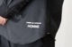 COMME des GARCONS HOMME(  륽󡦥) "ʥ֥ɥ HO-B102-051"