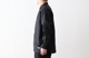COMME des GARCONS HOMME(  륽󡦥) "ʥ֥ɥ HO-B102-051"
