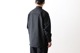 COMME des GARCONS HOMME(  륽󡦥) "ʥ֥ɥ HO-B102-051"