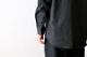 COMME des GARCONS HOMME(  륽󡦥) "ʥ֥ɥ HO-B102-051"