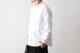 COMME des GARCONS HOMME(  륽󡦥) "ʥ֥ɥ HO-B102-051"