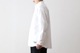 COMME des GARCONS HOMME(  륽󡦥) "ʥ֥ɥ HO-B102-051"