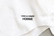 COMME des GARCONS HOMME(  륽󡦥) "ʥ֥ɥ HO-B102-051"