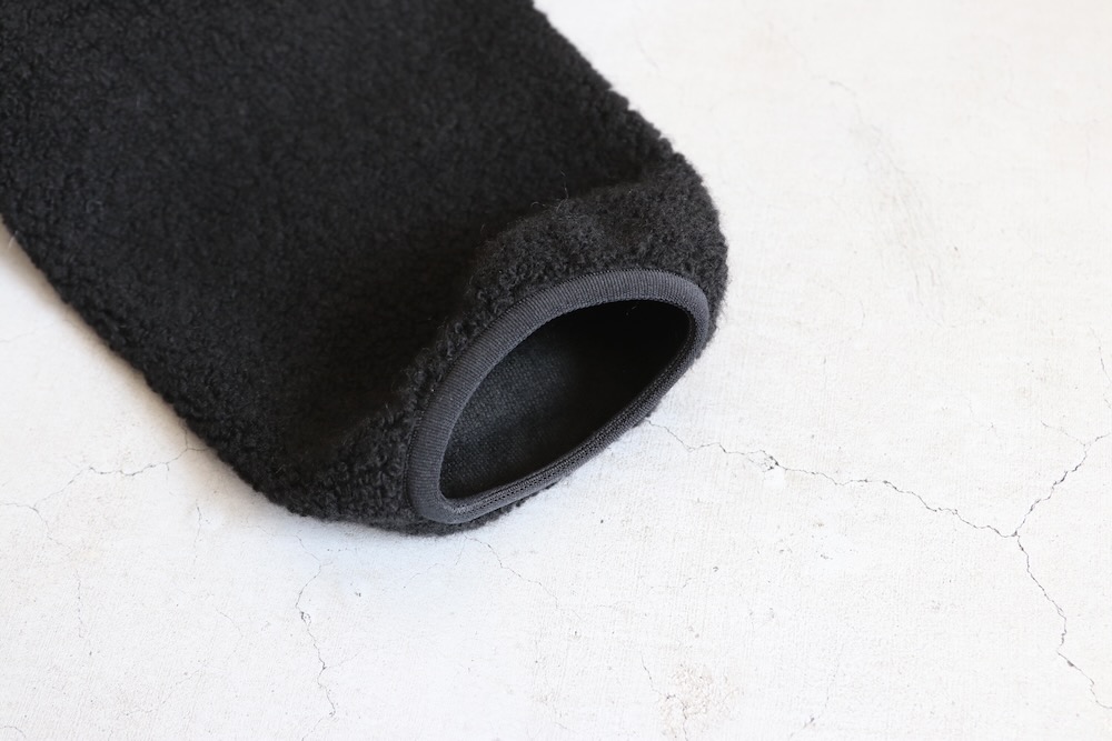 [10%OFF] MOUNTAIN RESEARCH(�ޥ���ƥ�ꥵ����) "Folks JKT."