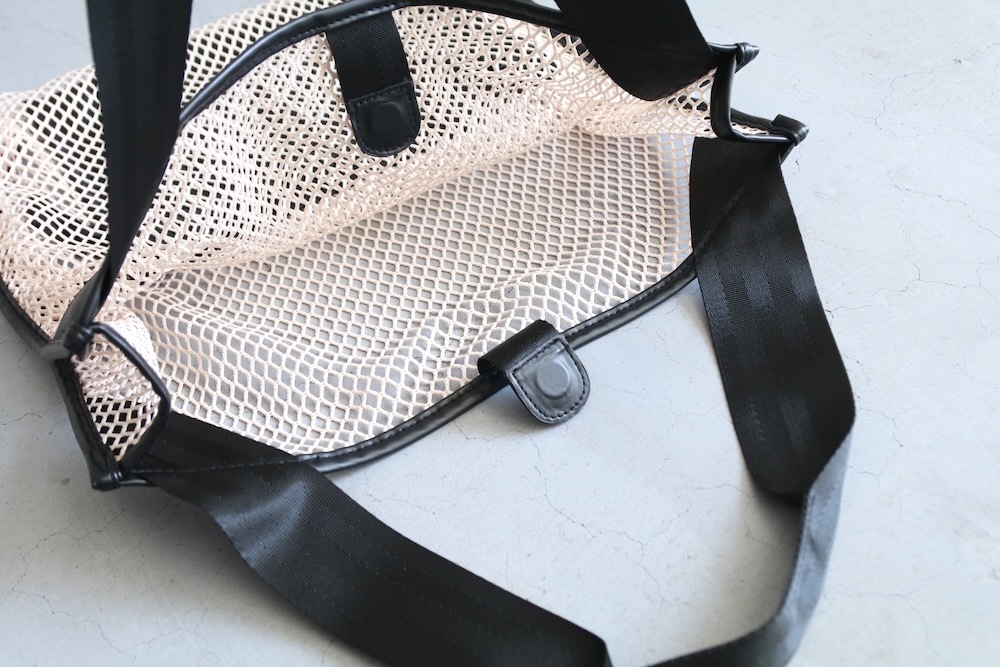 SPEEDO(スピード) 