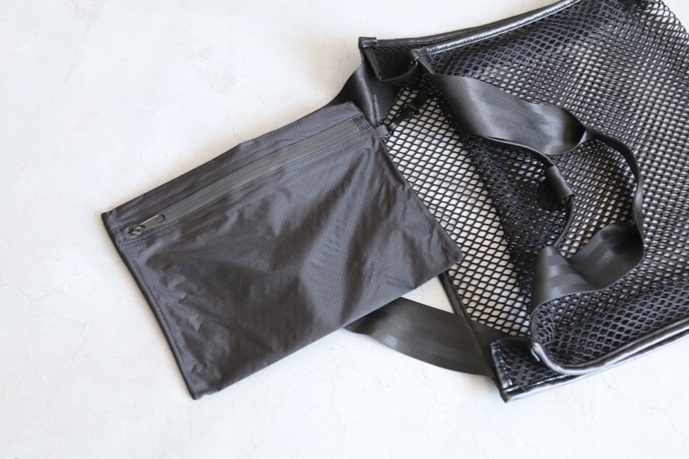 SPEEDO(スピード) 