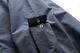 nanamica(ʥʥߥ) "2L NYLON GORE-TEX Cruiser Jacket"