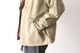 nanamica(ʥʥߥ) "2L NYLON GORE-TEX Cruiser Jacket"