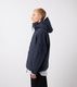 nanamica(ʥʥߥ) "2L NYLON GORE-TEX Cruiser Jacket"
