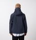nanamica(ʥʥߥ) "2L NYLON GORE-TEX Cruiser Jacket"