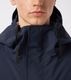 nanamica(ʥʥߥ) "2L NYLON GORE-TEX Cruiser Jacket"