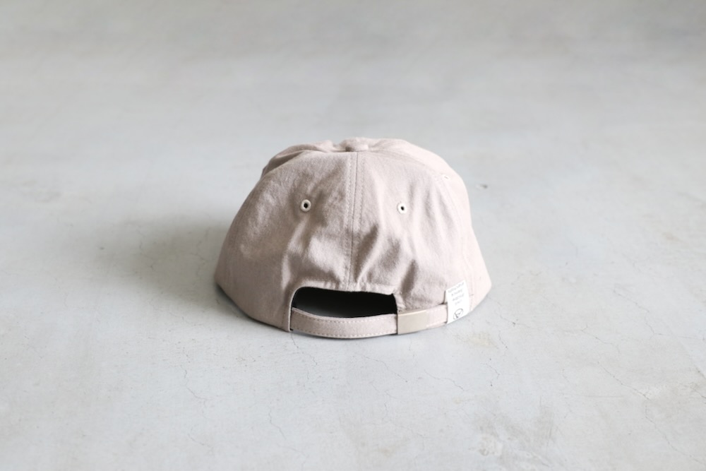 MOUNTAIN RESEARCH(マウンテンリサーチ) 