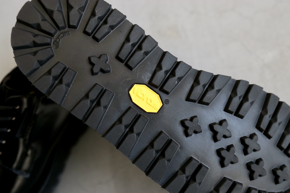 Paul Stephens - Nubian Knights レコード Paul Stephens - Nubian Knights レコード