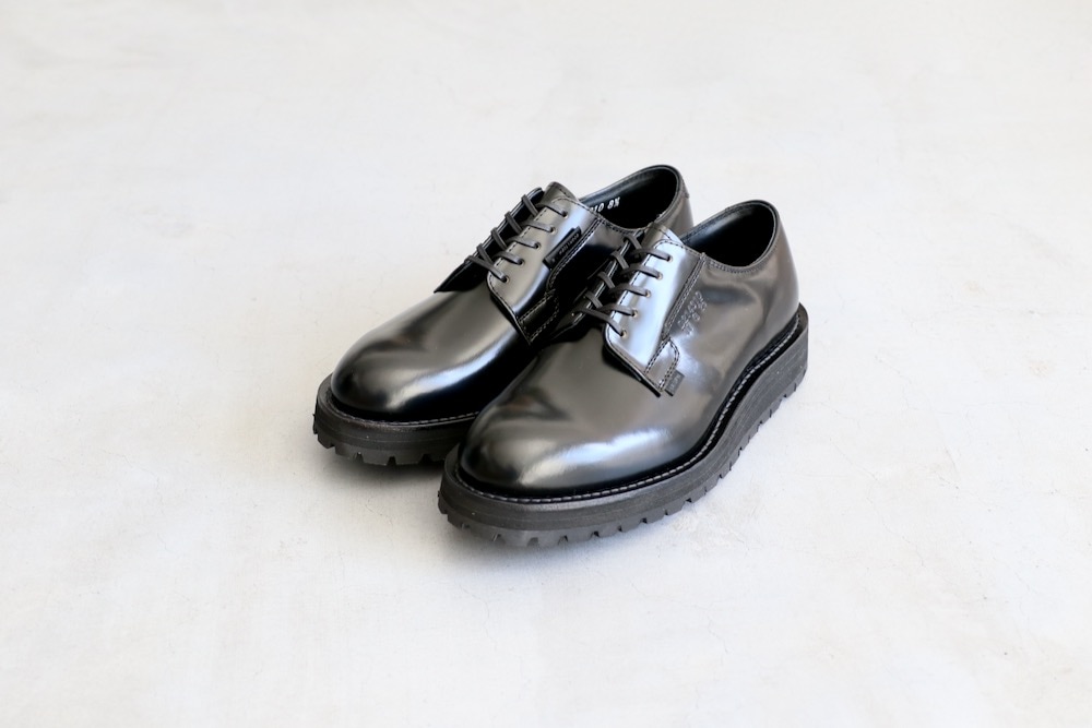 10.25 0:00 Release / limited】N.HOOLYWOODCOMPILE x DANNER