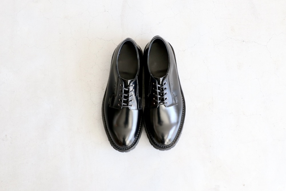 limited】N.HOOLYWOODCOMPILE x DANNER (エヌ ハリウッド × ダナー) 