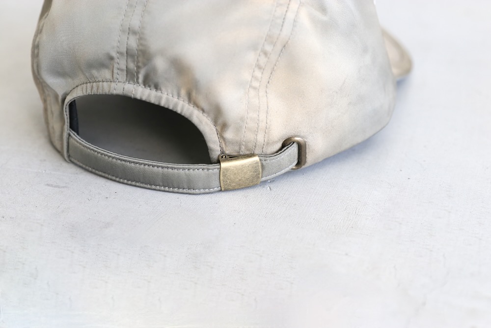 10%OFF] MADNESS (マッドネス) 