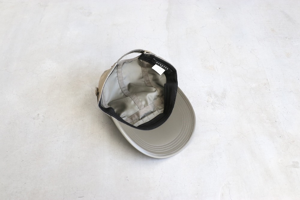 10%OFF] MADNESS (マッドネス) 