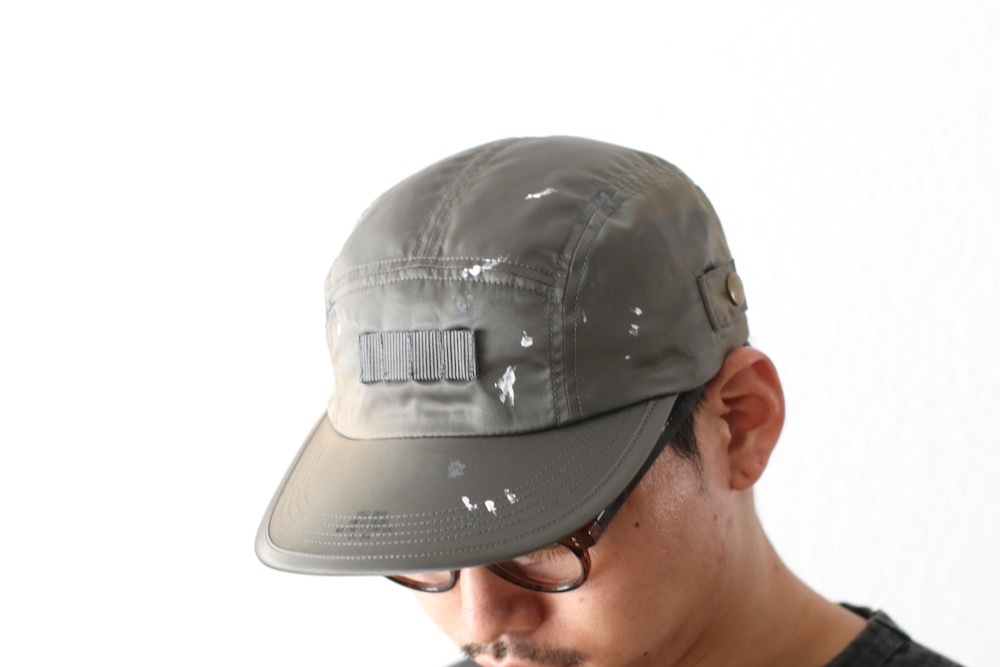 10%OFF] MADNESS (マッドネス) 