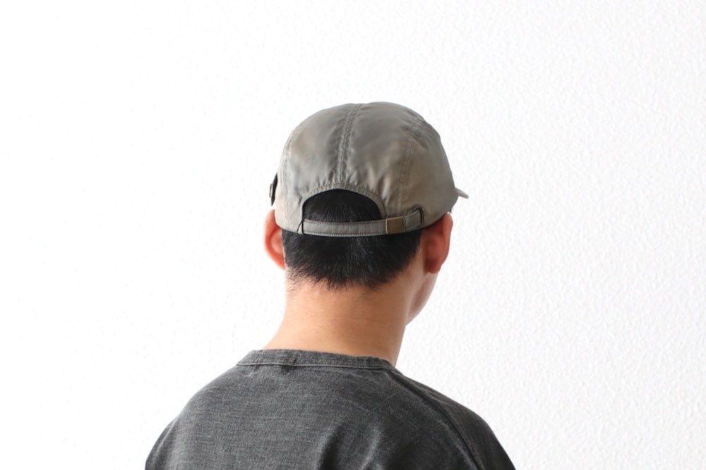 10%OFF] MADNESS (マッドネス) 