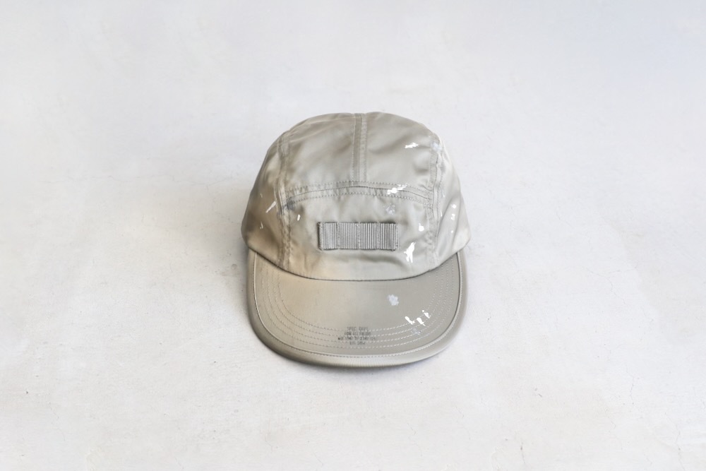 MADNESS (�ޥåɥͥ�) "MADNESS MA-1 NYLON JET CAP 2.0"