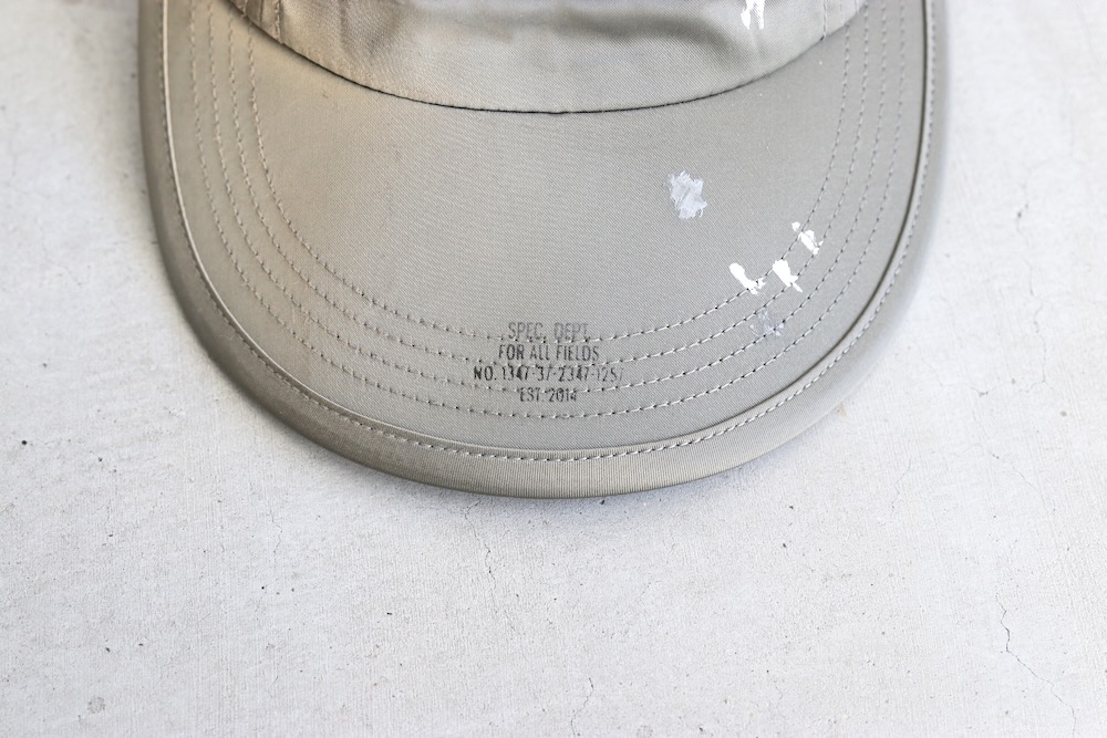 10%OFF] MADNESS (マッドネス) 