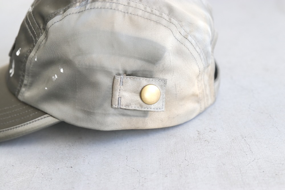 10%OFF] MADNESS (マッドネス) 