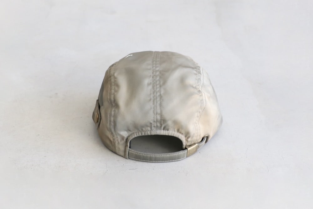 10%OFF] MADNESS (マッドネス) 