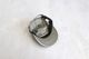 MADNESS (�ޥåɥͥ�) "MADNESS MA-1 NYLON JET CAP 2.0"