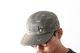 MADNESS (�ޥåɥͥ�) "MADNESS MA-1 NYLON JET CAP 2.0"