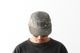 MADNESS (�ޥåɥͥ�) "MADNESS MA-1 NYLON JET CAP 2.0"