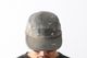 MADNESS (�ޥåɥͥ�) "MADNESS MA-1 NYLON JET CAP 2.0"