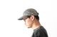 MADNESS (�ޥåɥͥ�) "MADNESS MA-1 NYLON JET CAP 2.0"