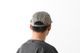 MADNESS (�ޥåɥͥ�) "MADNESS MA-1 NYLON JET CAP 2.0"