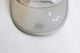 MADNESS (�ޥåɥͥ�) "MADNESS MA-1 NYLON JET CAP 2.0"