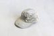 MADNESS (�ޥåɥͥ�) "MADNESS MA-1 NYLON JET CAP 2.0"