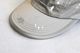 MADNESS (�ޥåɥͥ�) "MADNESS MA-1 NYLON JET CAP 2.0"