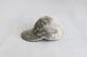 MADNESS (�ޥåɥͥ�) "MADNESS MA-1 NYLON JET CAP 2.0"