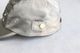 MADNESS (�ޥåɥͥ�) "MADNESS MA-1 NYLON JET CAP 2.0"