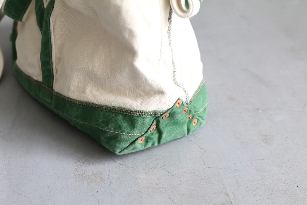 ��1.31 12:00 Release�� NICENESS(�ʥ����ͥ�) "L.LESH(�������ɥ��ե�����NN���������ȡ��ȥХå�)"