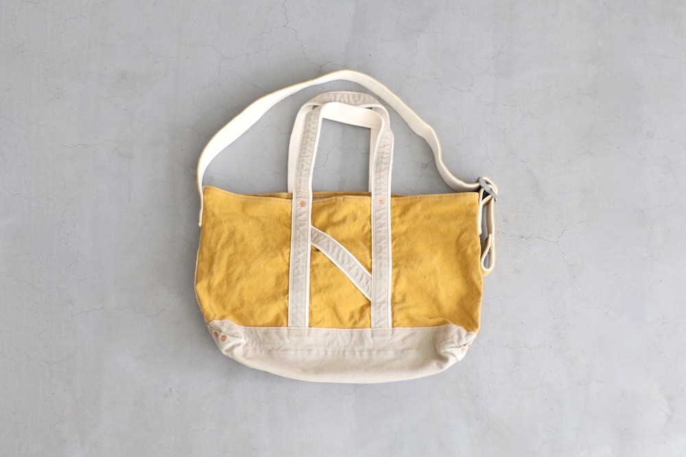 ��1.31 12:00 Release�� NICENESS(�ʥ����ͥ�) "L.LESH(�������ɥ��ե�����NN���������ȡ��ȥХå�)"