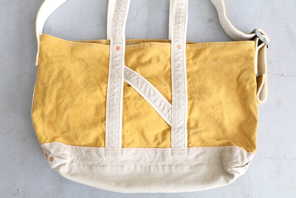 ��1.31 12:00 Release�� NICENESS(�ʥ����ͥ�) "L.LESH(�������ɥ��ե�����NN���������ȡ��ȥХå�)"