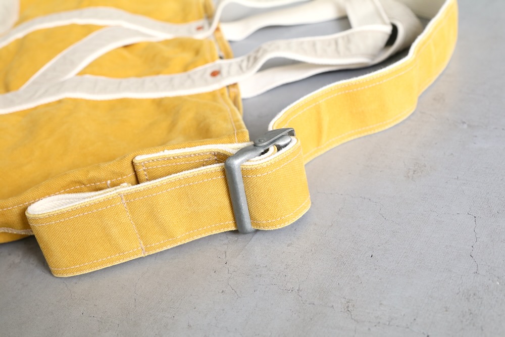 ��1.31 12:00 Release�� NICENESS(�ʥ����ͥ�) "L.LESH(�������ɥ��ե�����NN���������ȡ��ȥХå�)"