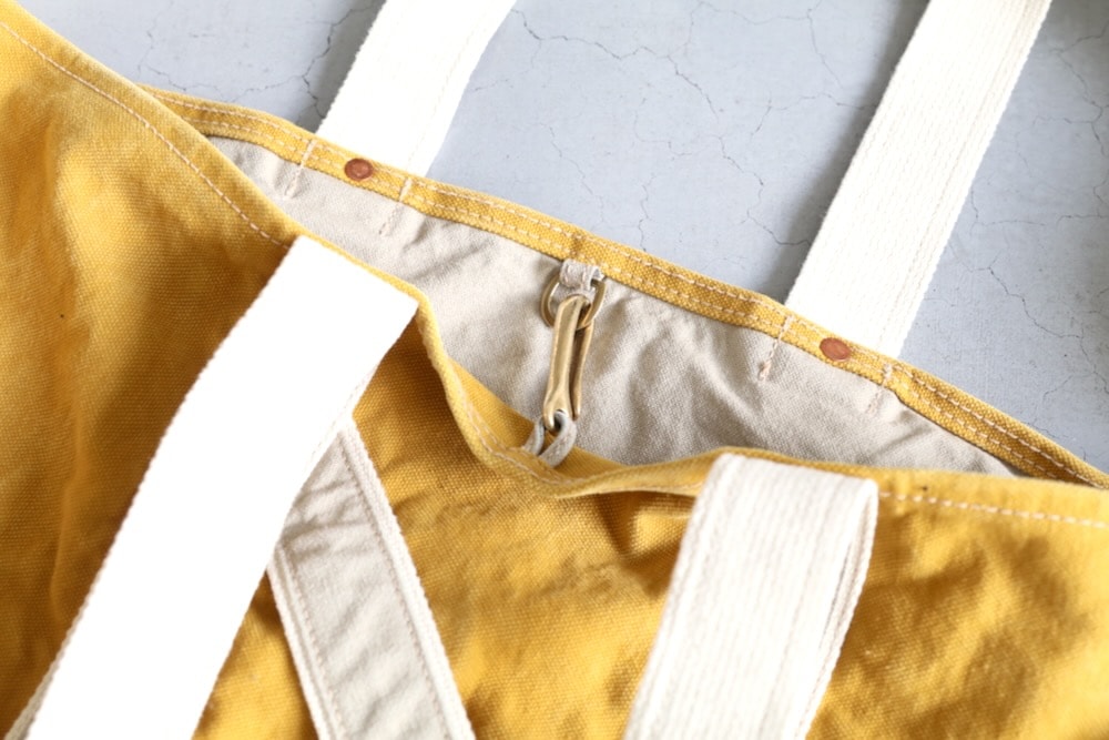 ��1.31 12:00 Release�� NICENESS(�ʥ����ͥ�) "L.LESH(�������ɥ��ե�����NN���������ȡ��ȥХå�)"