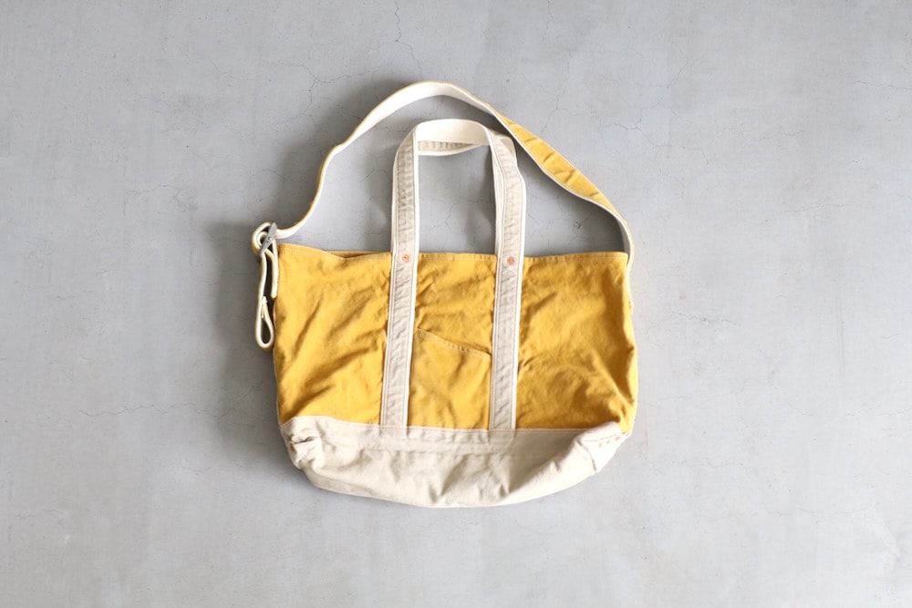 ��1.31 12:00 Release�� NICENESS(�ʥ����ͥ�) "L.LESH(�������ɥ��ե�����NN���������ȡ��ȥХå�)"