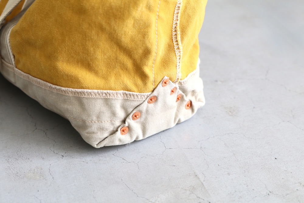 ��1.31 12:00 Release�� NICENESS(�ʥ����ͥ�) "L.LESH(�������ɥ��ե�����NN���������ȡ��ȥХå�)"