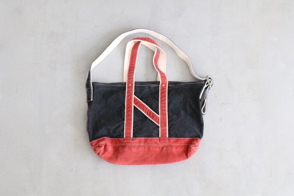 ��1.31 12:00 Release�� NICENESS(�ʥ����ͥ�) "L.LESH(�������ɥ��ե�����NN���������ȡ��ȥХå�)"